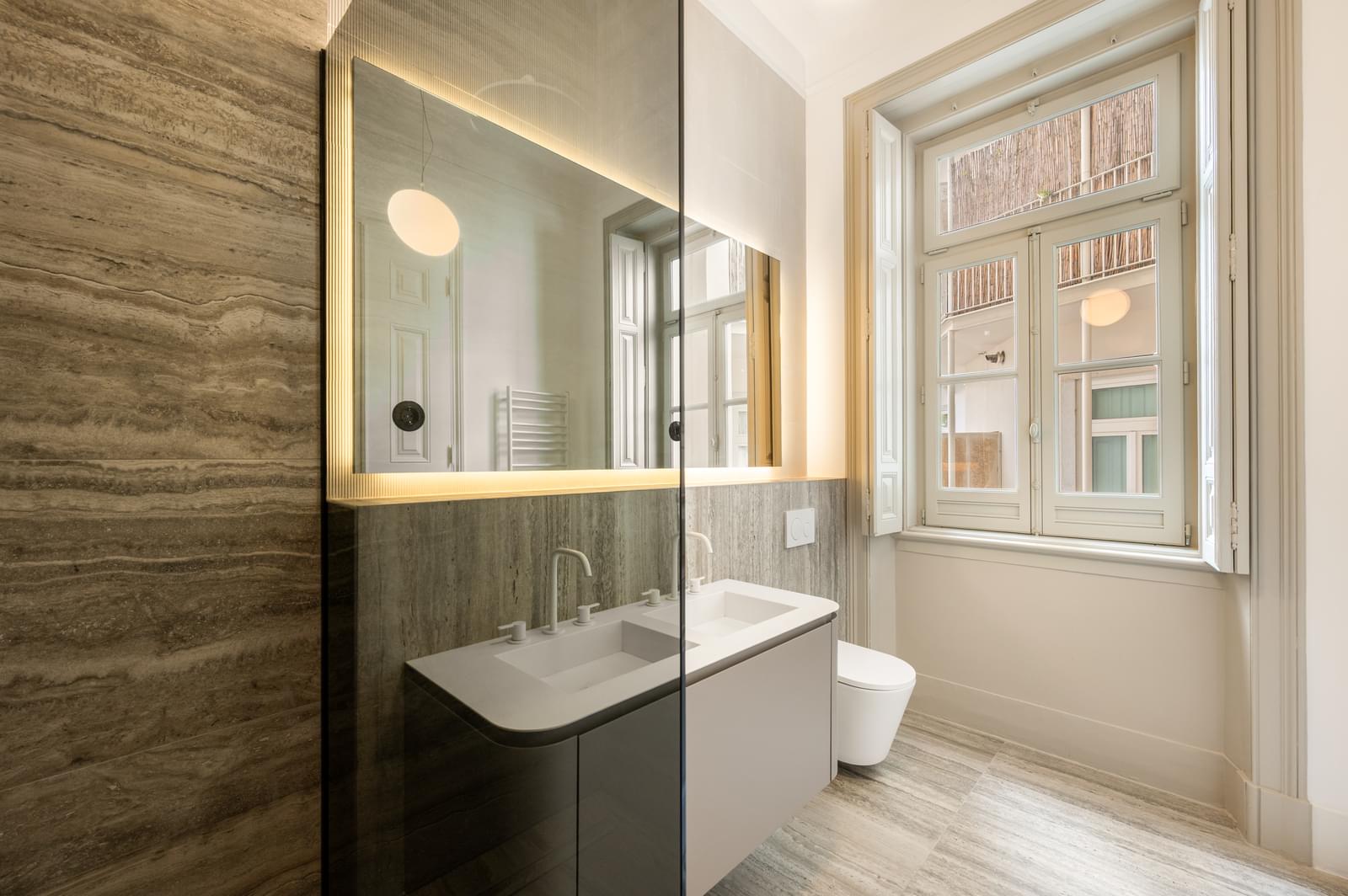 4 Bedroom Apartment/Flat's Image 22