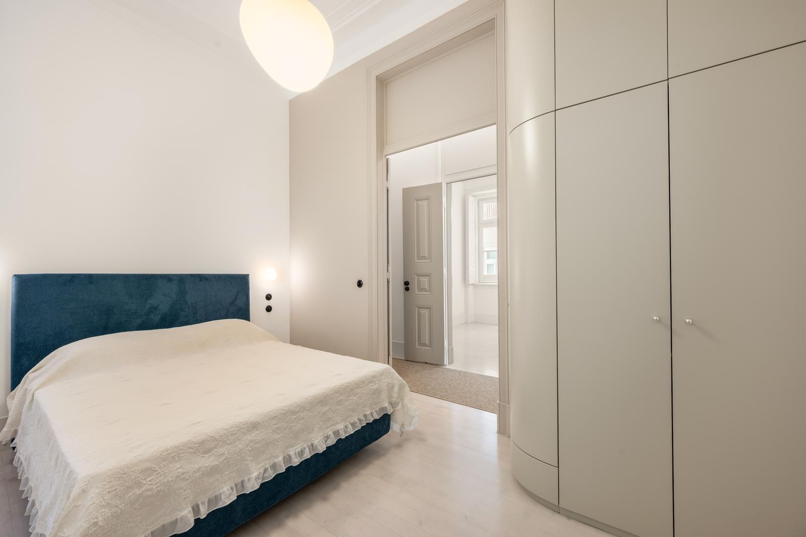 4 Bedroom Apartment/Flat's Image 23