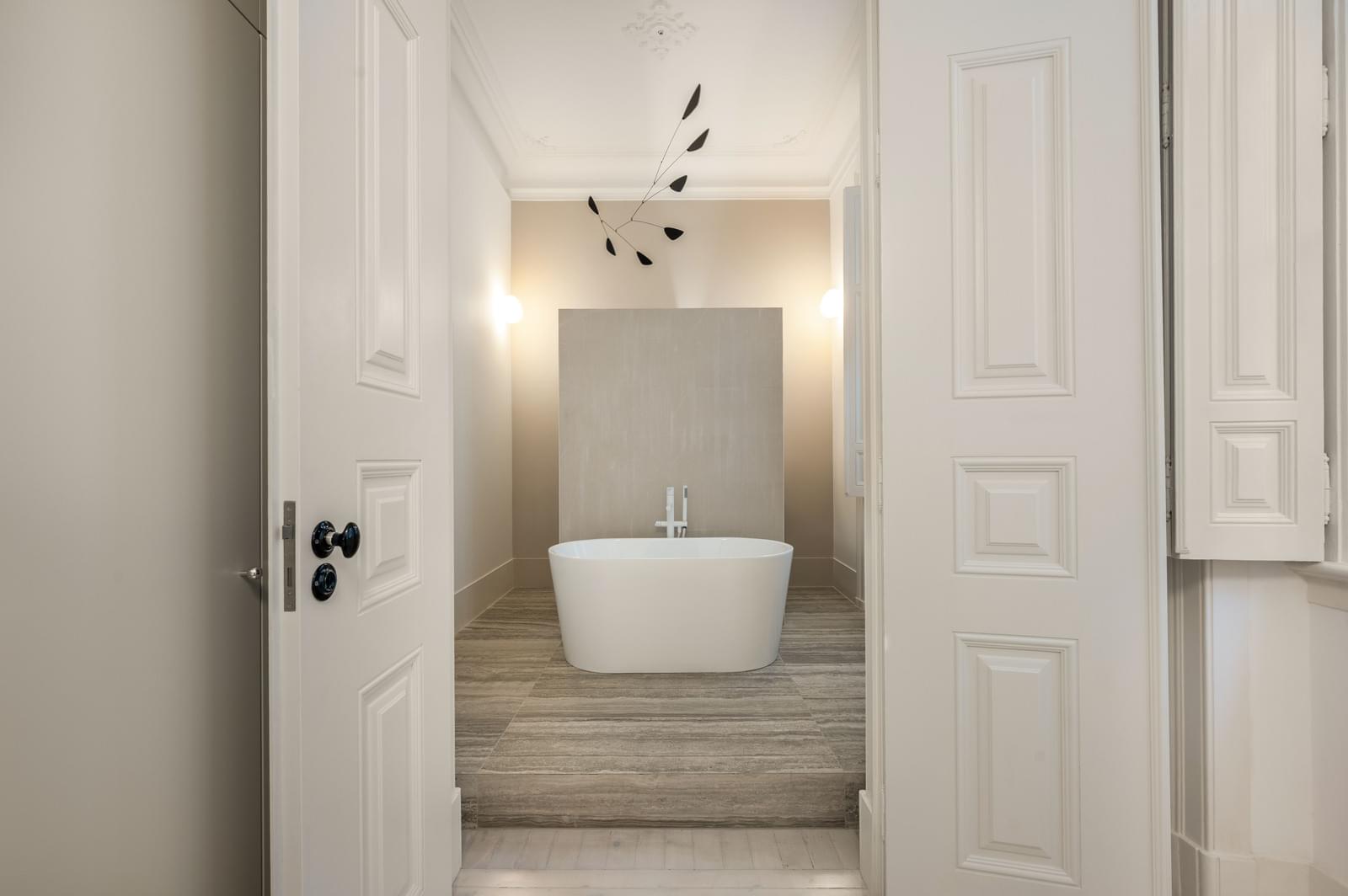 4 Bedroom Apartment/Flat's Image 25