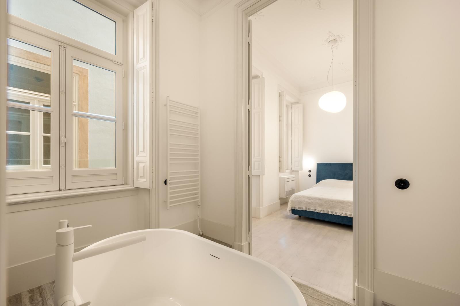 4 Bedroom Apartment/Flat's Image 24
