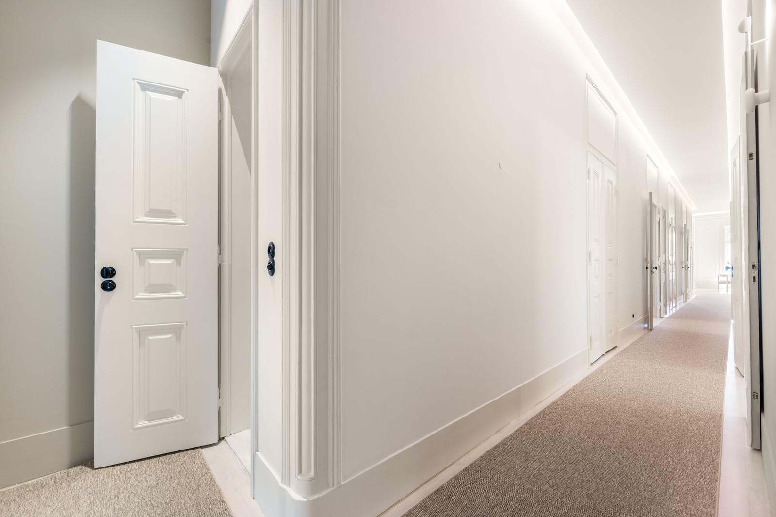 4 Bedroom Apartment/Flat's Image 28
