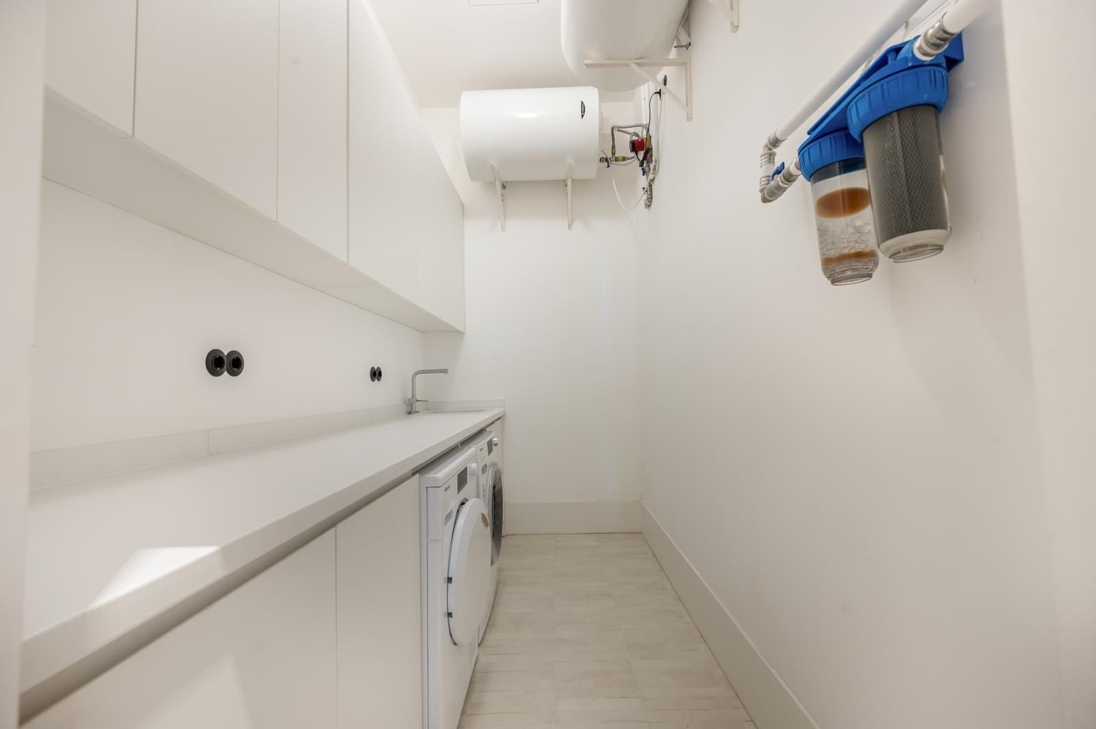 4 Bedroom Apartment/Flat's Image 27