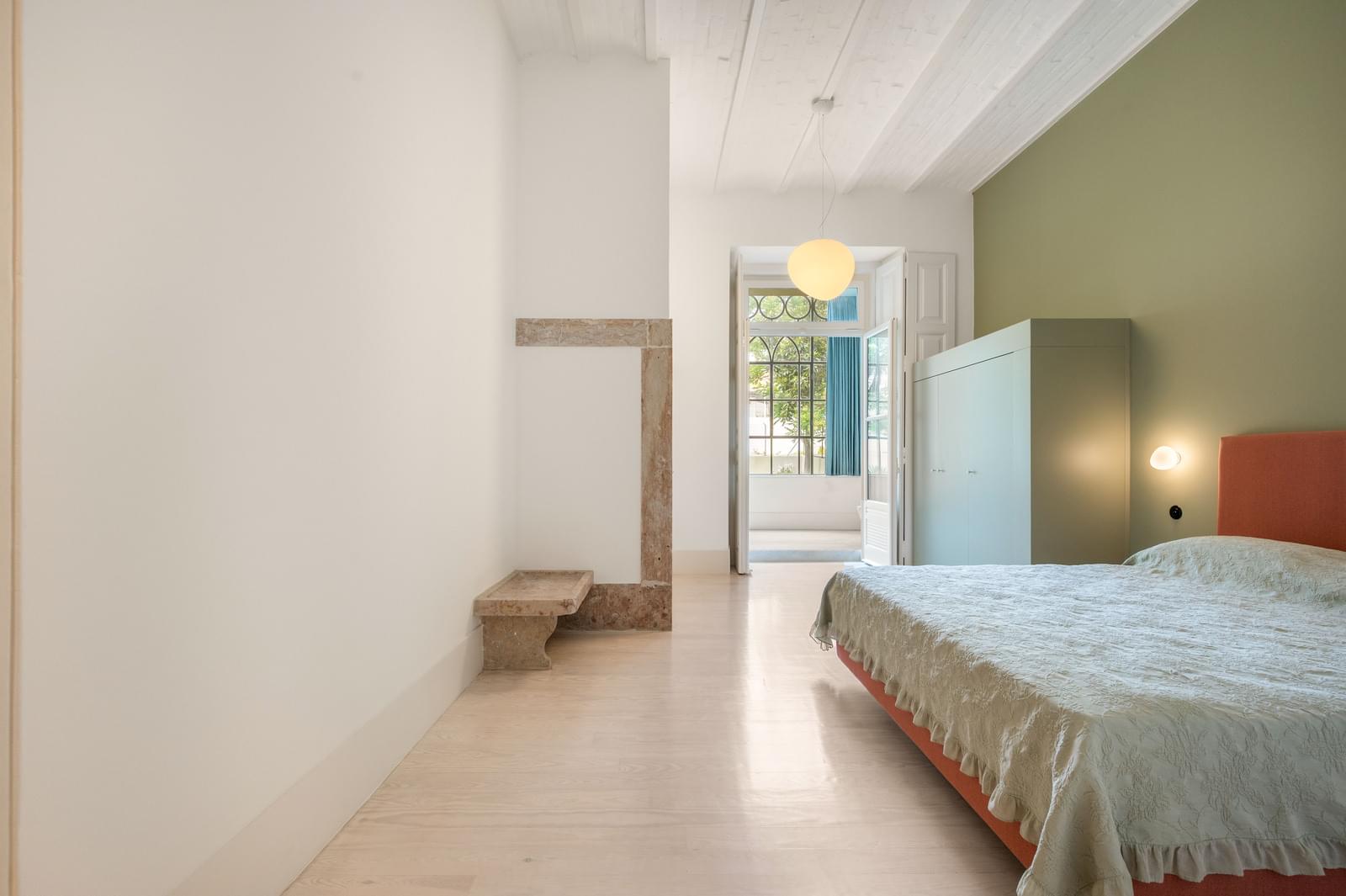 4 Bedroom Apartment/Flat's Image 29