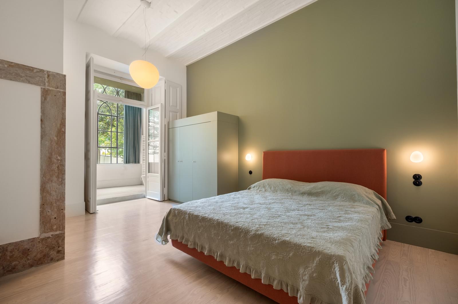 4 Bedroom Apartment/Flat's Image 30