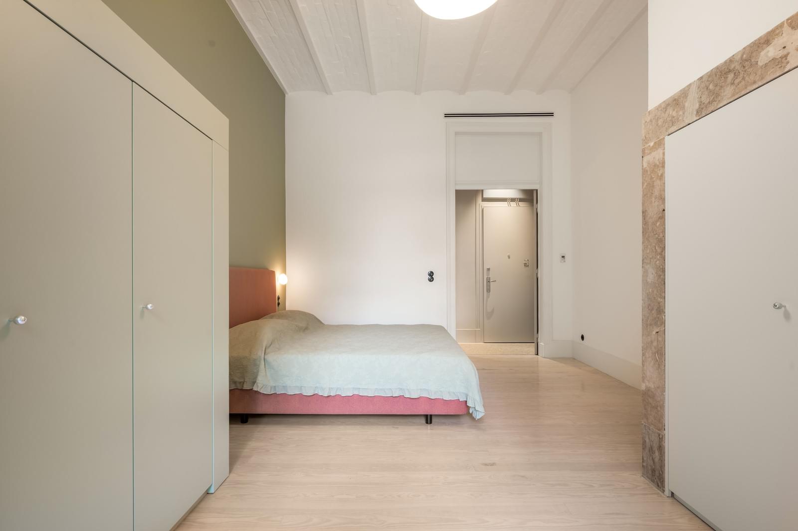 4 Bedroom Apartment/Flat's Image 31
