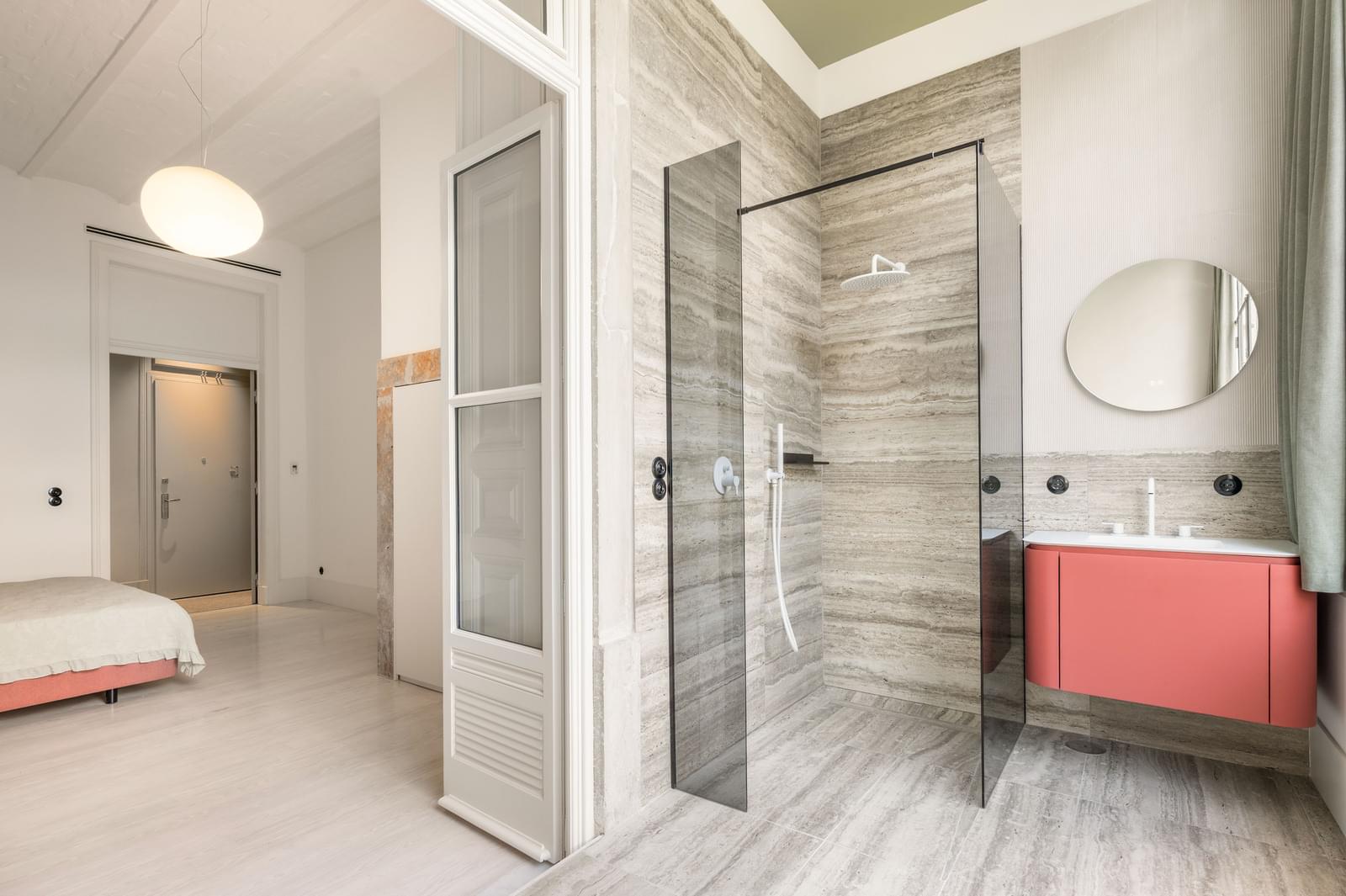 4 Bedroom Apartment/Flat's Image 32