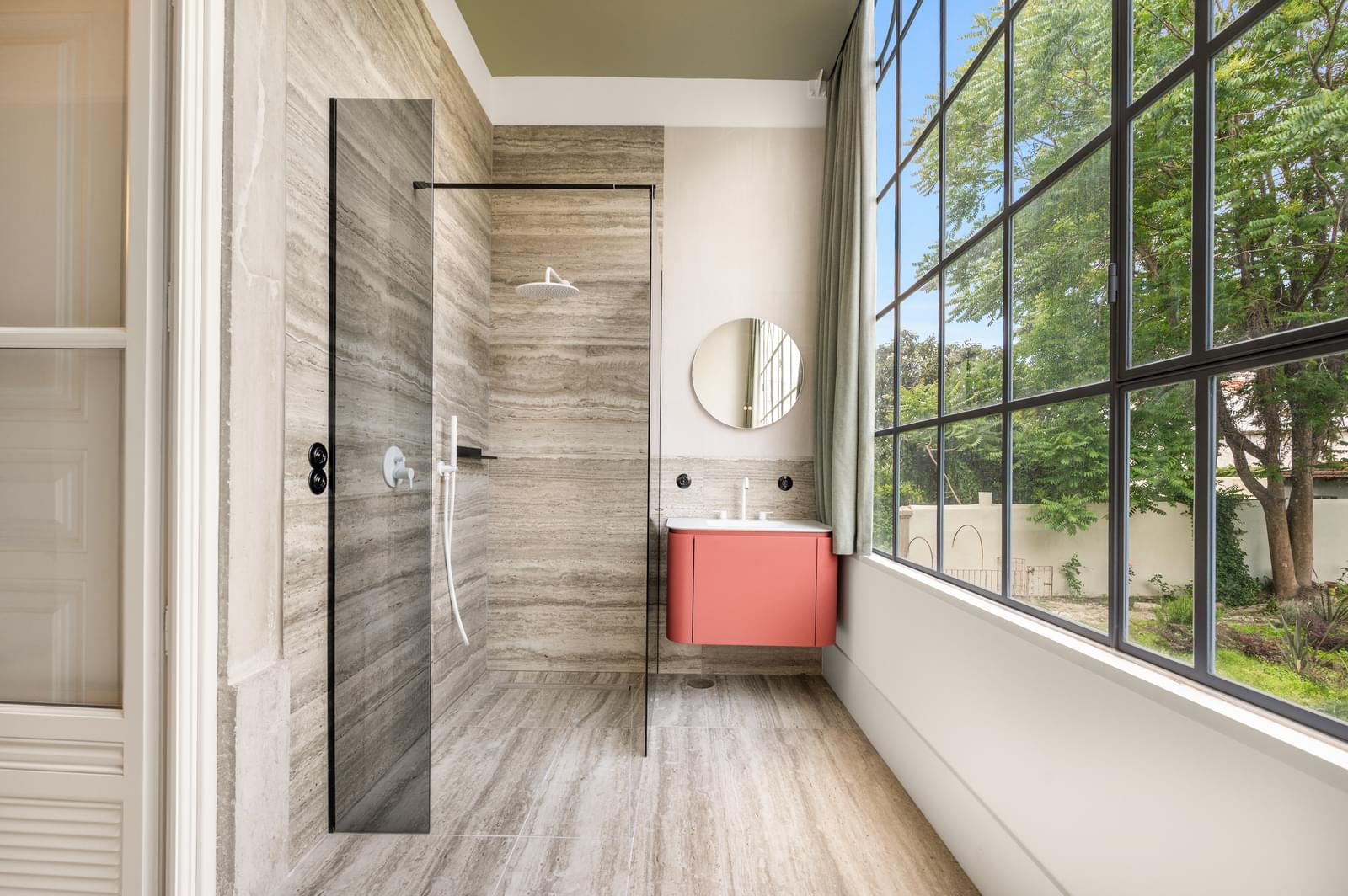 4 Bedroom Apartment/Flat's Image 33