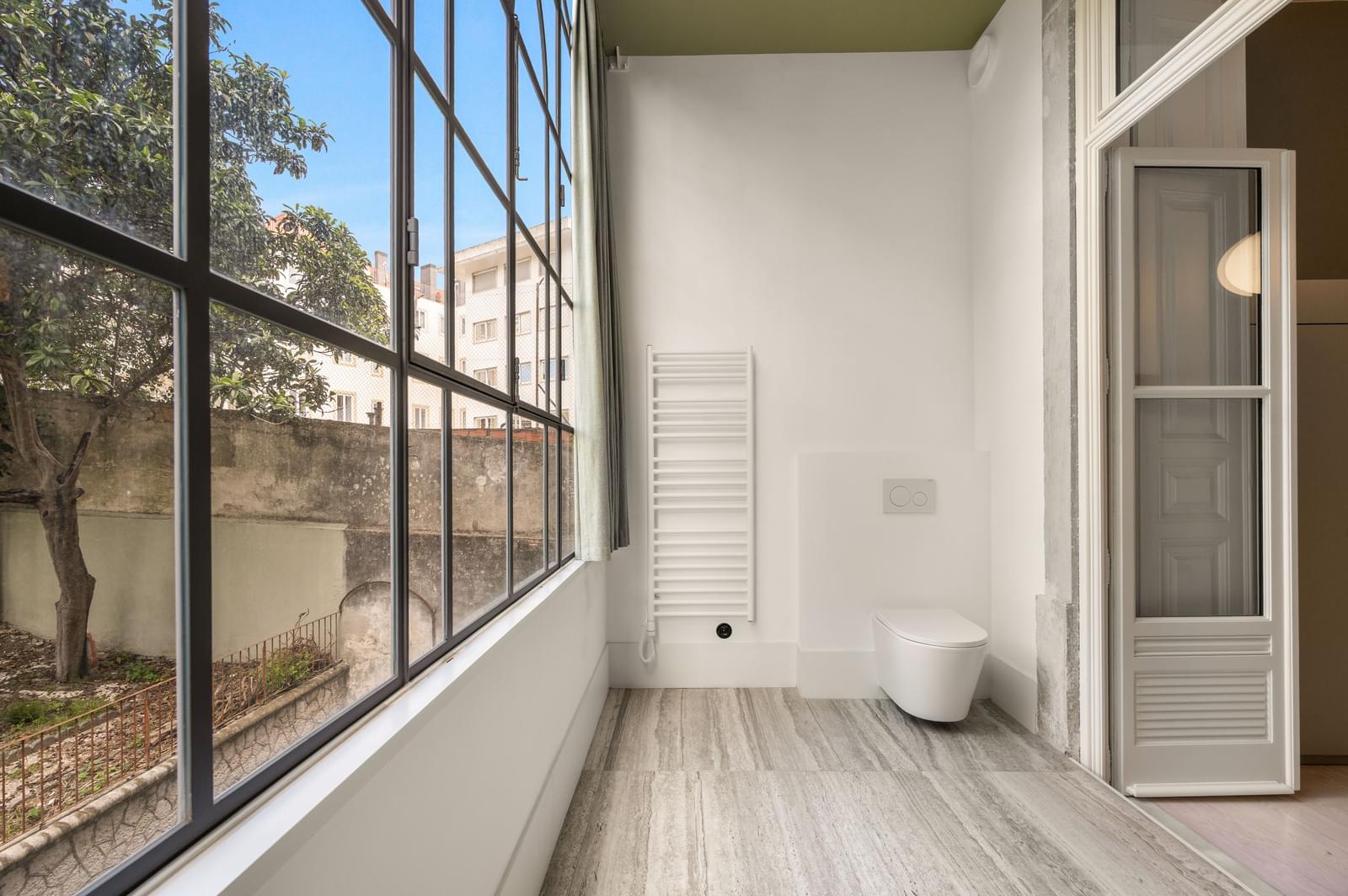 4 Bedroom Apartment/Flat's Image 34