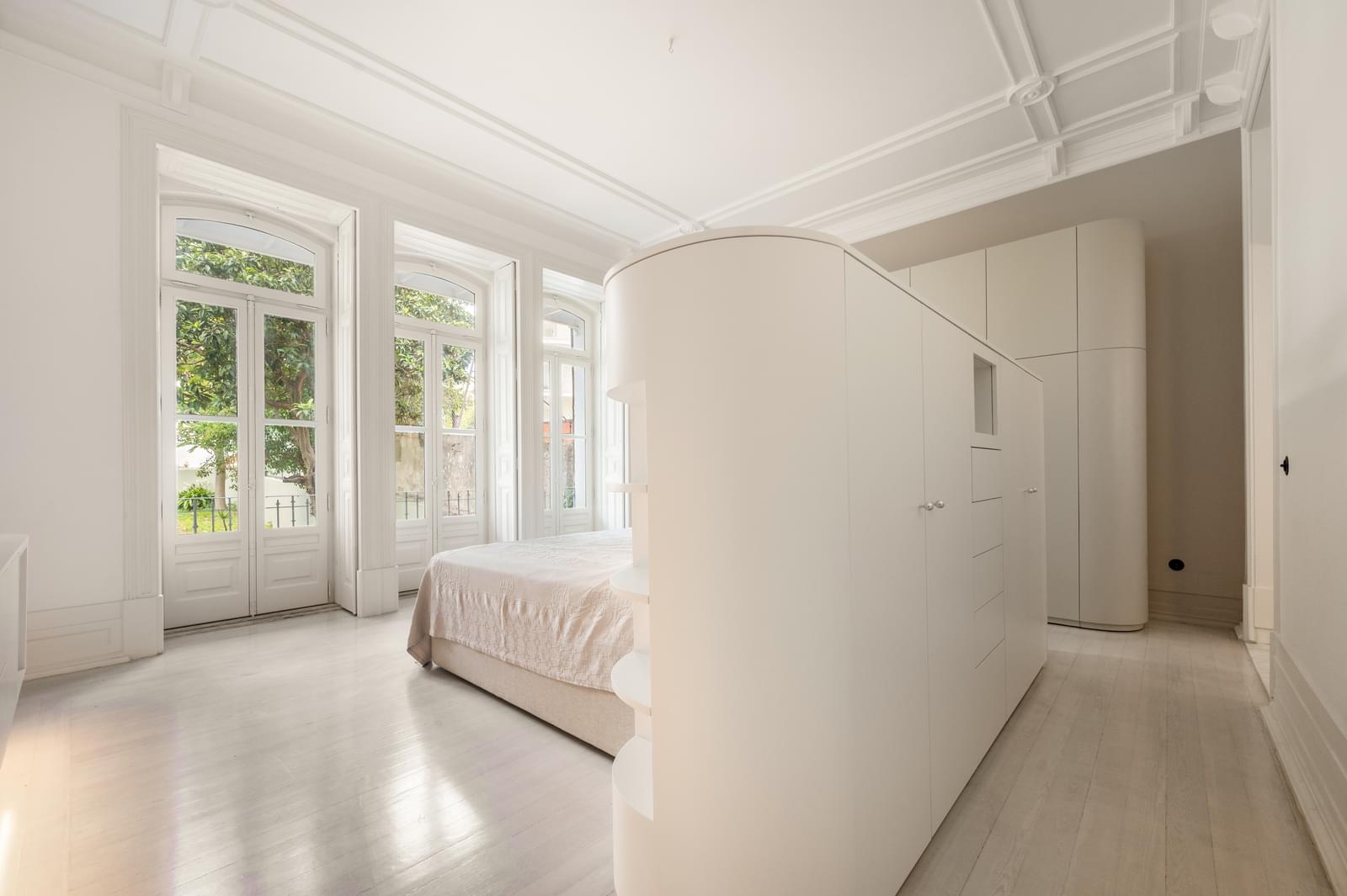 4 Bedroom Apartment/Flat's Image 35