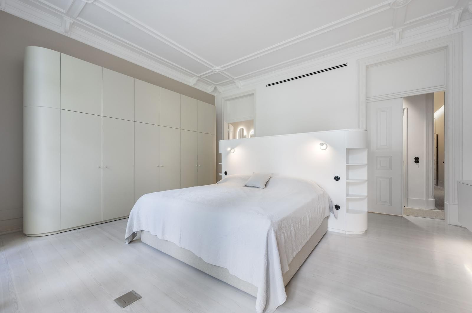 4 Bedroom Apartment/Flat's Image 36