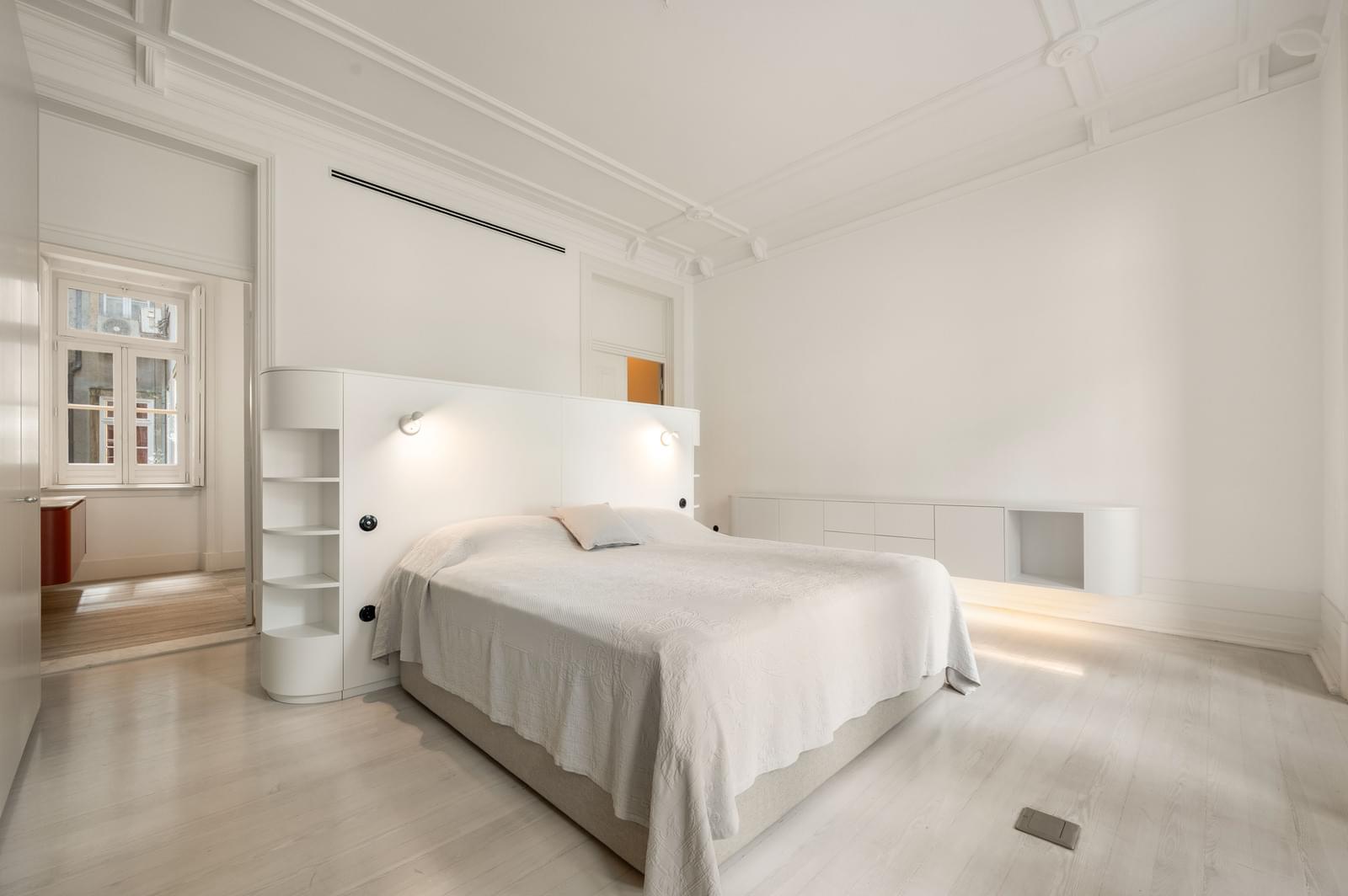 4 Bedroom Apartment/Flat's Image 38
