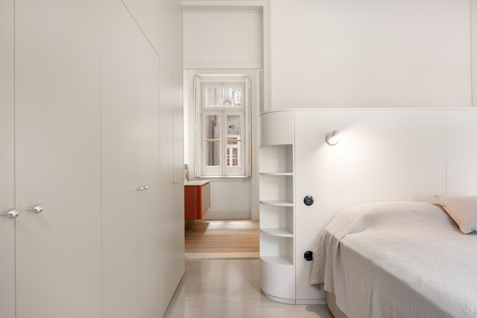 4 Bedroom Apartment/Flat's Image 39