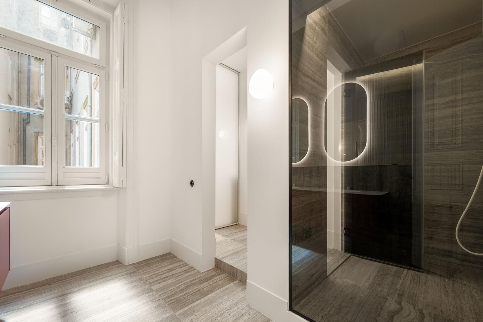 4 Bedroom Apartment/Flat's Image 43
