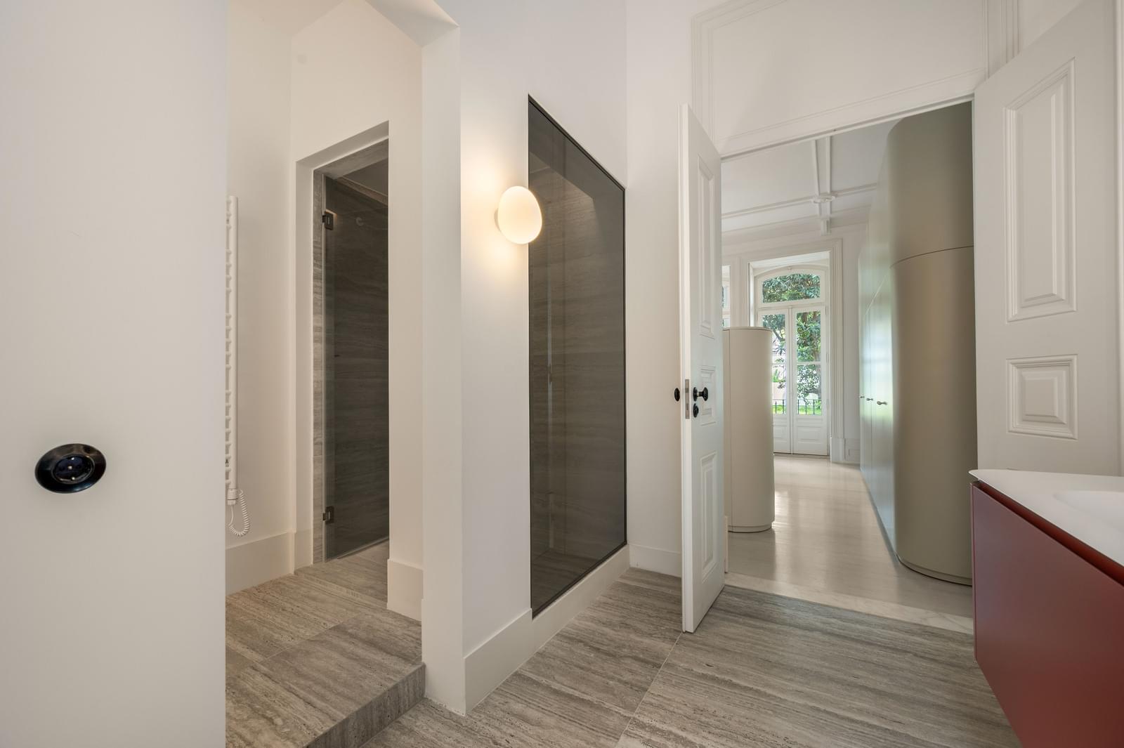 4 Bedroom Apartment/Flat's Image 42