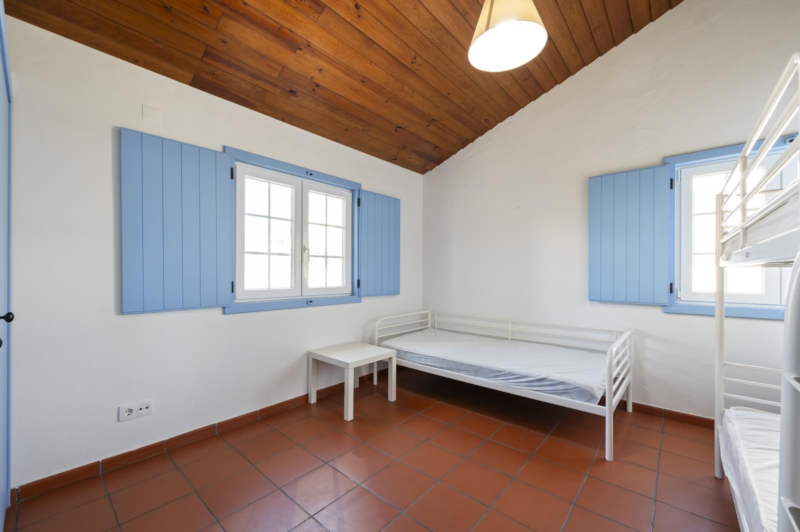 Moradia Isolada T4 com piscina, Possanco, Alcacer do Sal - Imagem 17