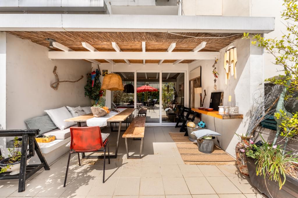 4 Bedroom Apartment with parking, Avenidas Novas, Lisboa 3371897733