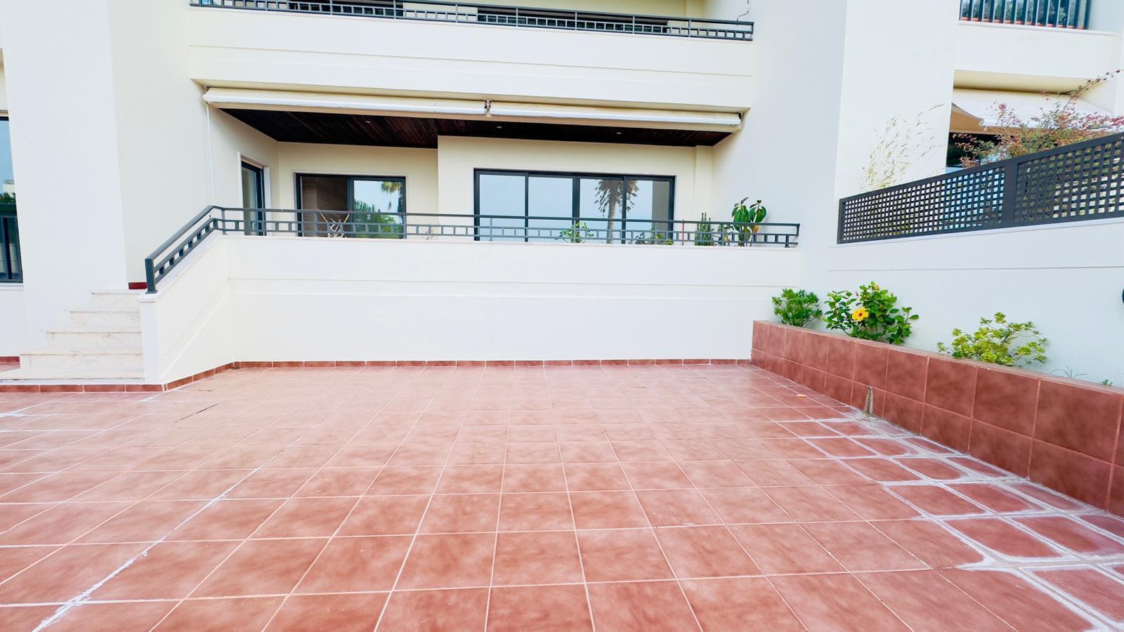 Apartamento T3 com jardim, Belas Clube de Campo, Sintra - Imagem 49