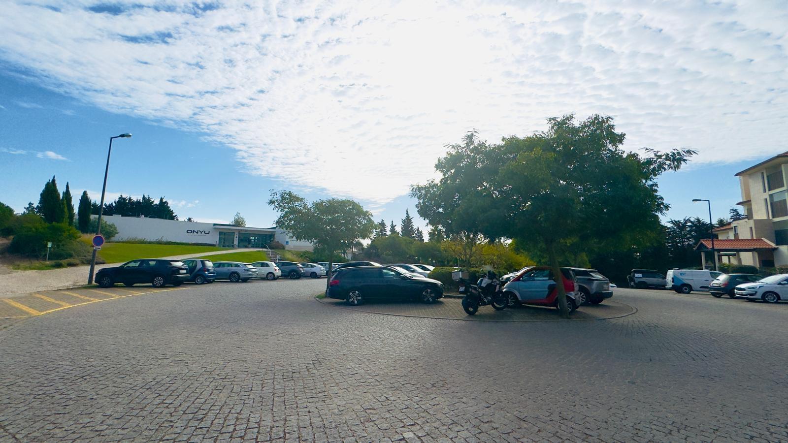 Apartamento T3 com jardim, Belas Clube de Campo, Sintra - Imagem 52