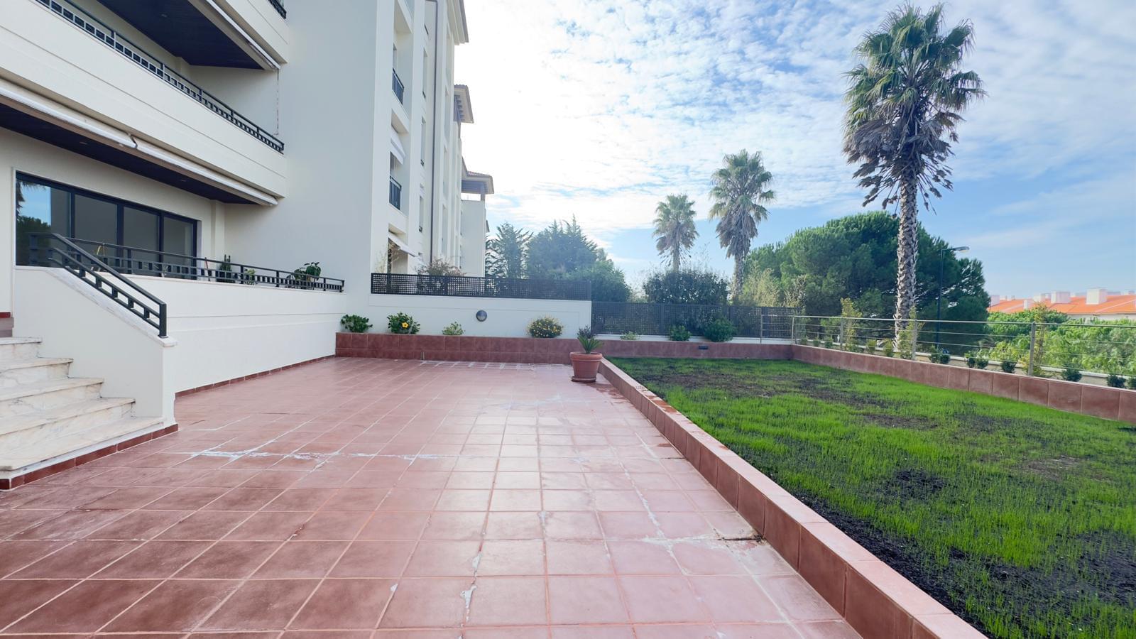 Apartamento T3 com jardim, Belas Clube de Campo, Sintra - Imagem 47