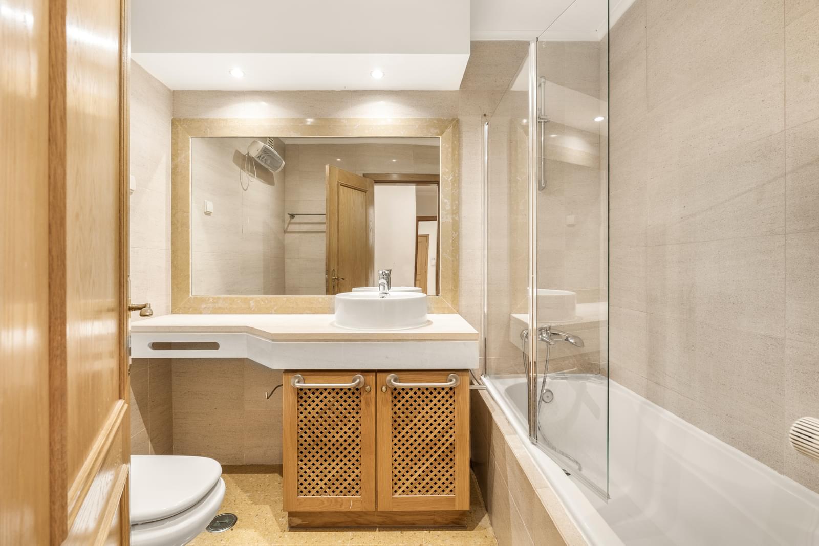 Apartamento T3 com jardim, Belas Clube de Campo, Sintra - Imagem 22