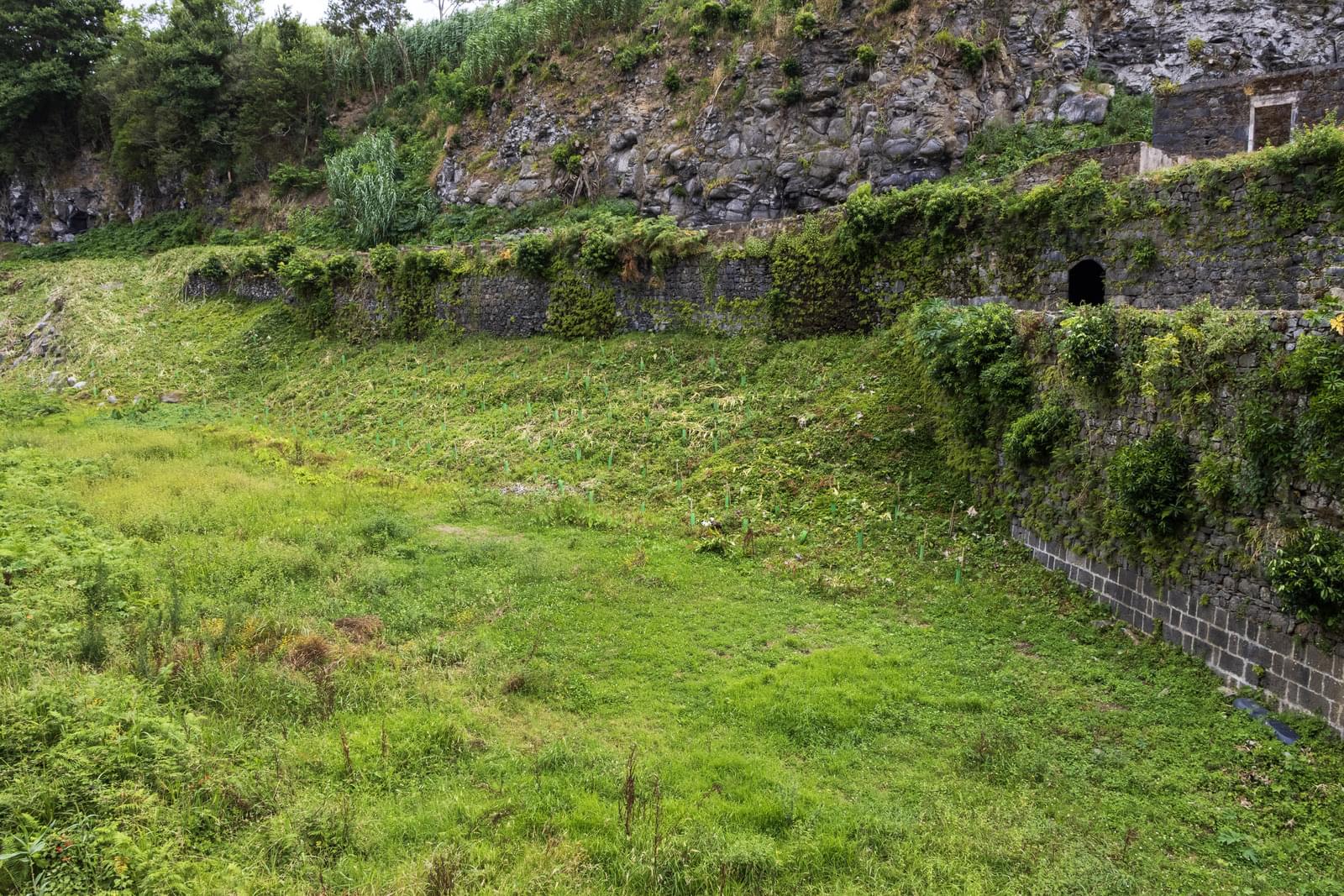 Mãe de Água - Ilha de São Miguel - Image 20