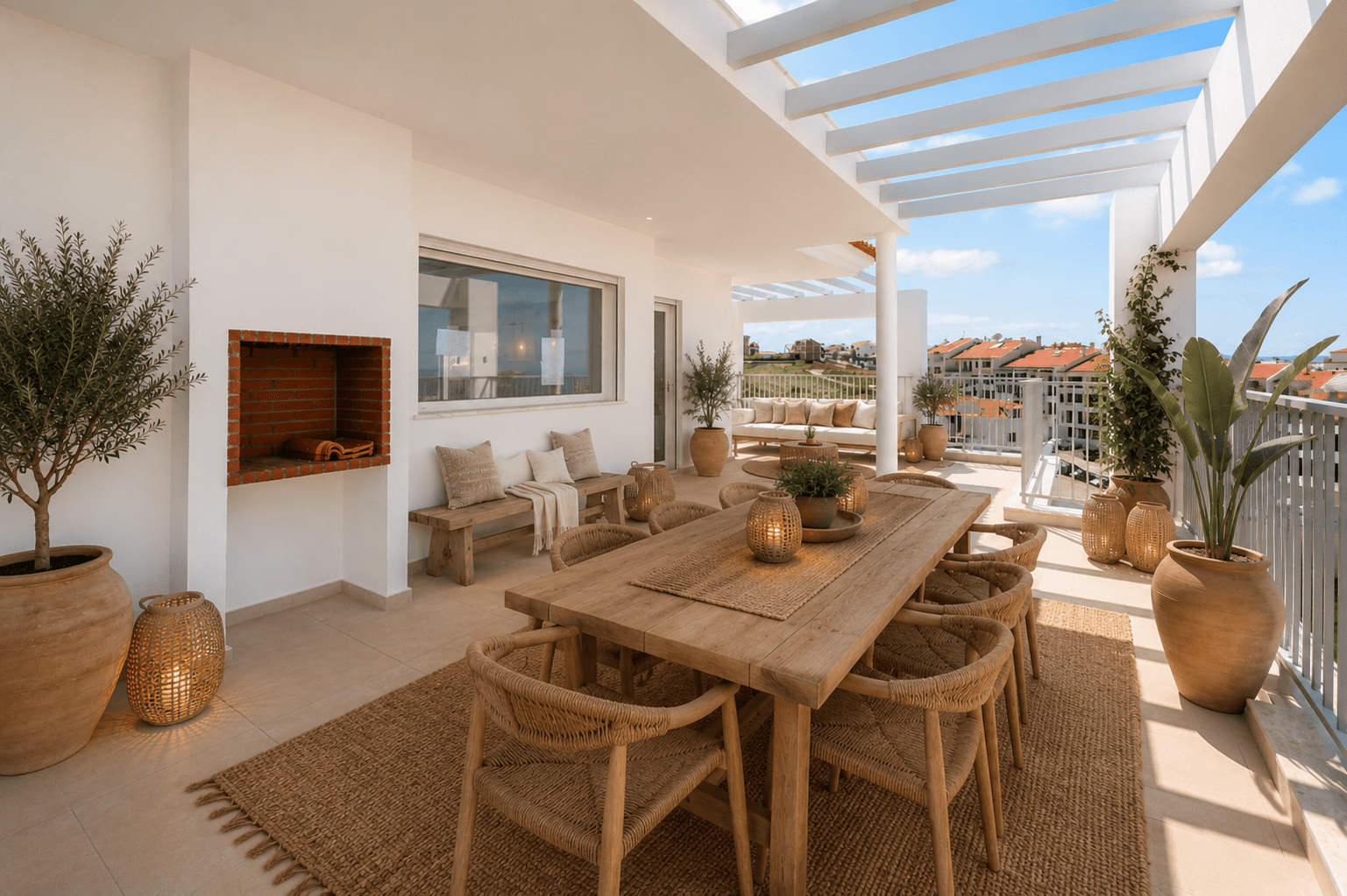 3 Bedroom Apartment/Flat's Image 9