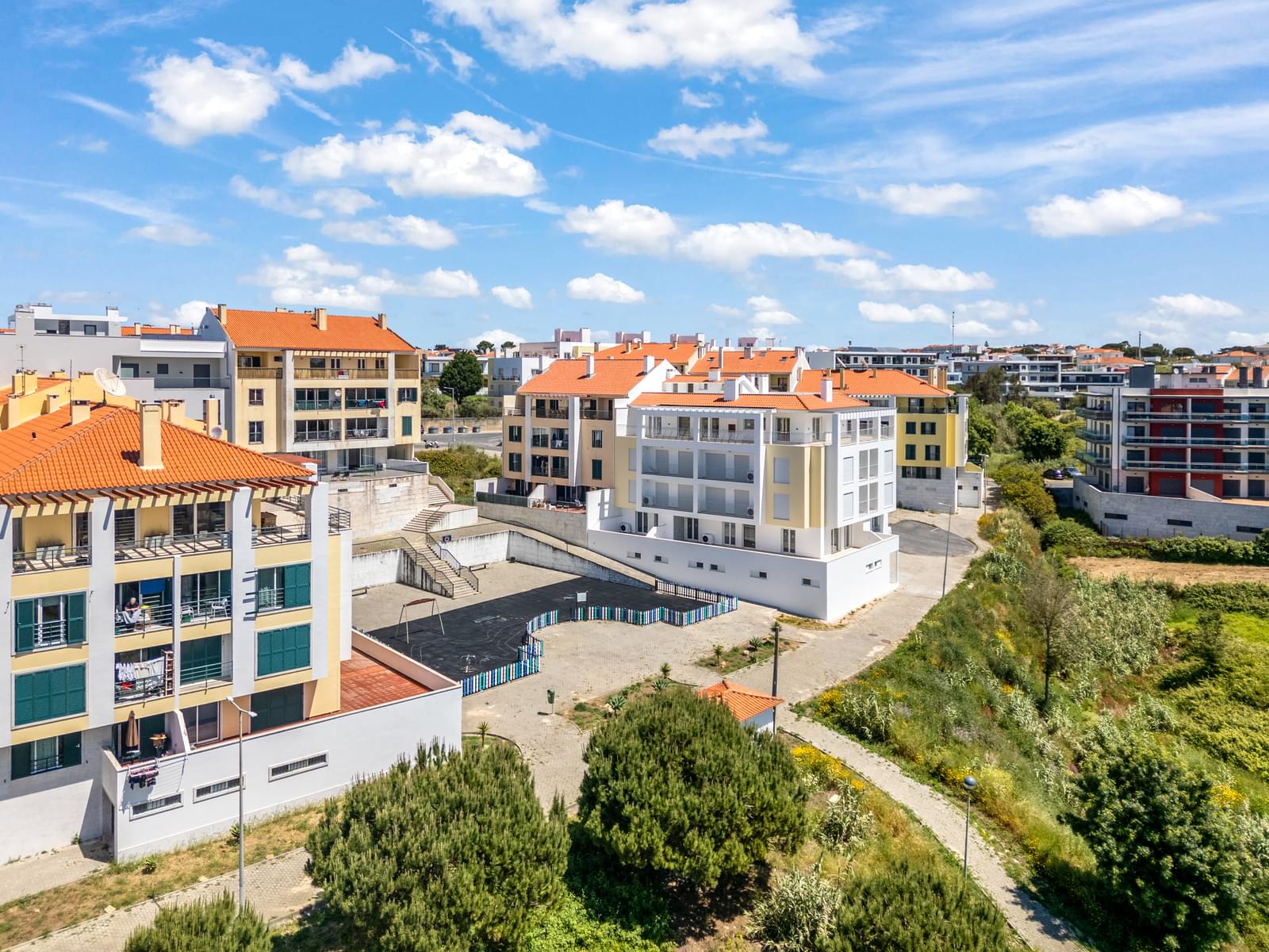 3 Bedroom Apartment/Flat's Image 42