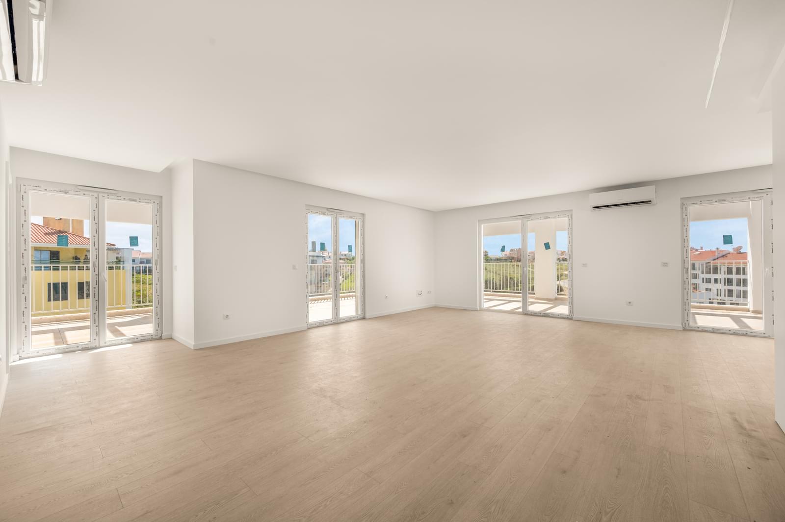 3 Bedroom Apartment/Flat's Image 16