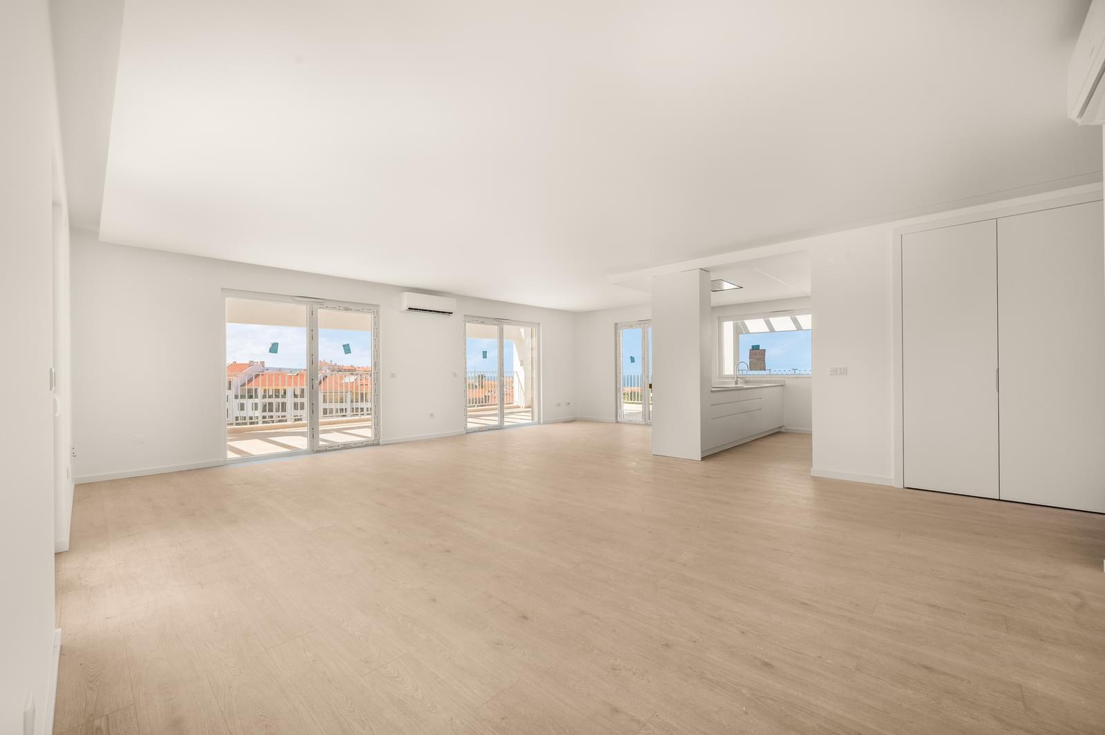 3 Bedroom Apartment/Flat's Image 14