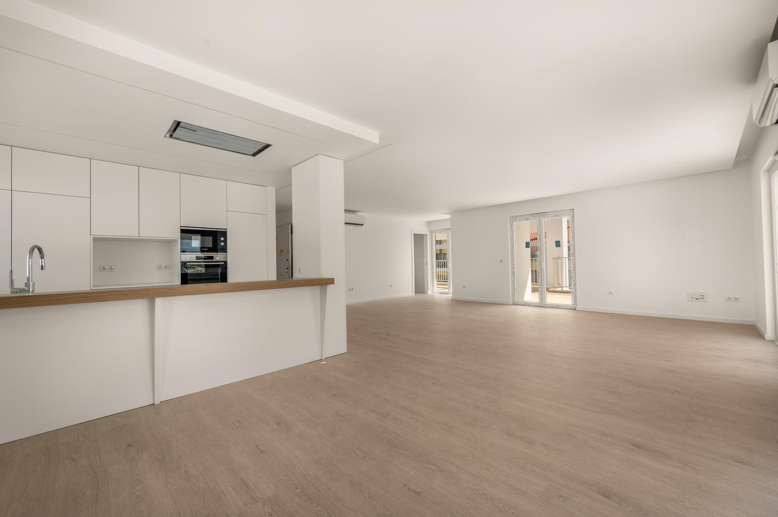 3 Bedroom Apartment/Flat's Image 17