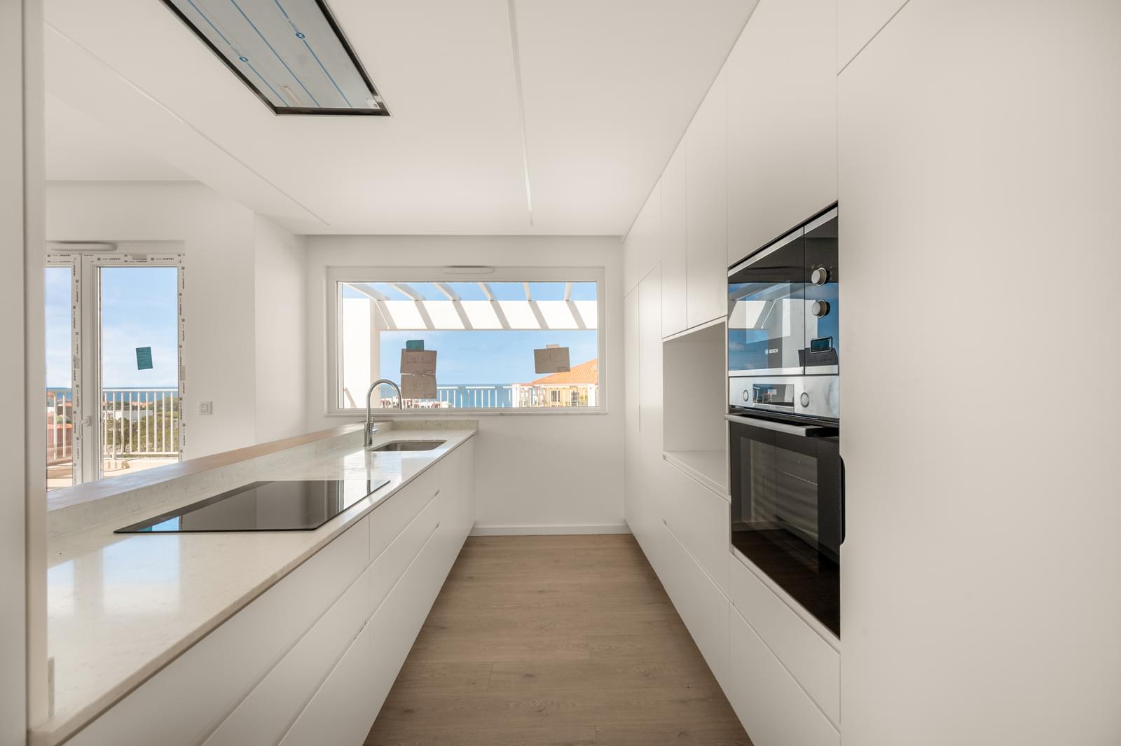 3 Bedroom Apartment/Flat's Image 18