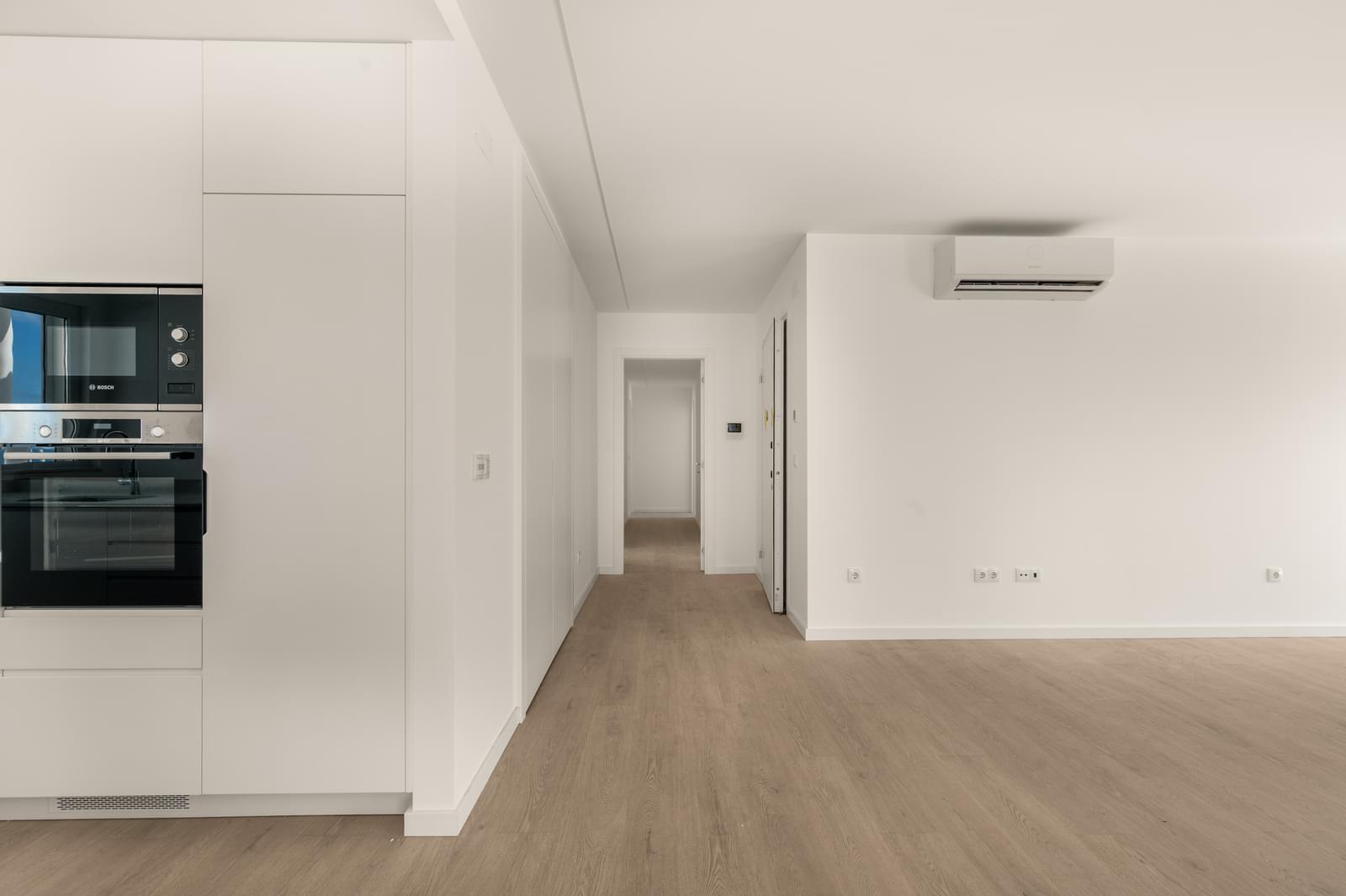 3 Bedroom Apartment/Flat's Image 20
