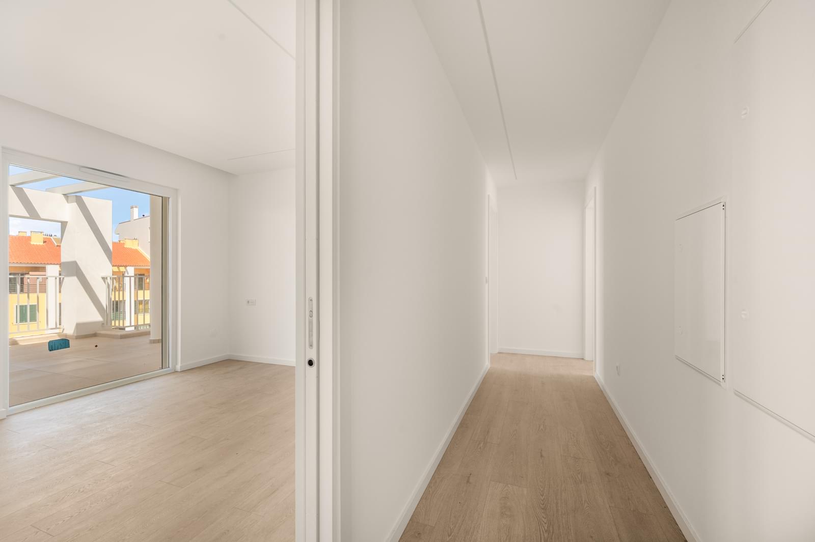 3 Bedroom Apartment/Flat's Image 23