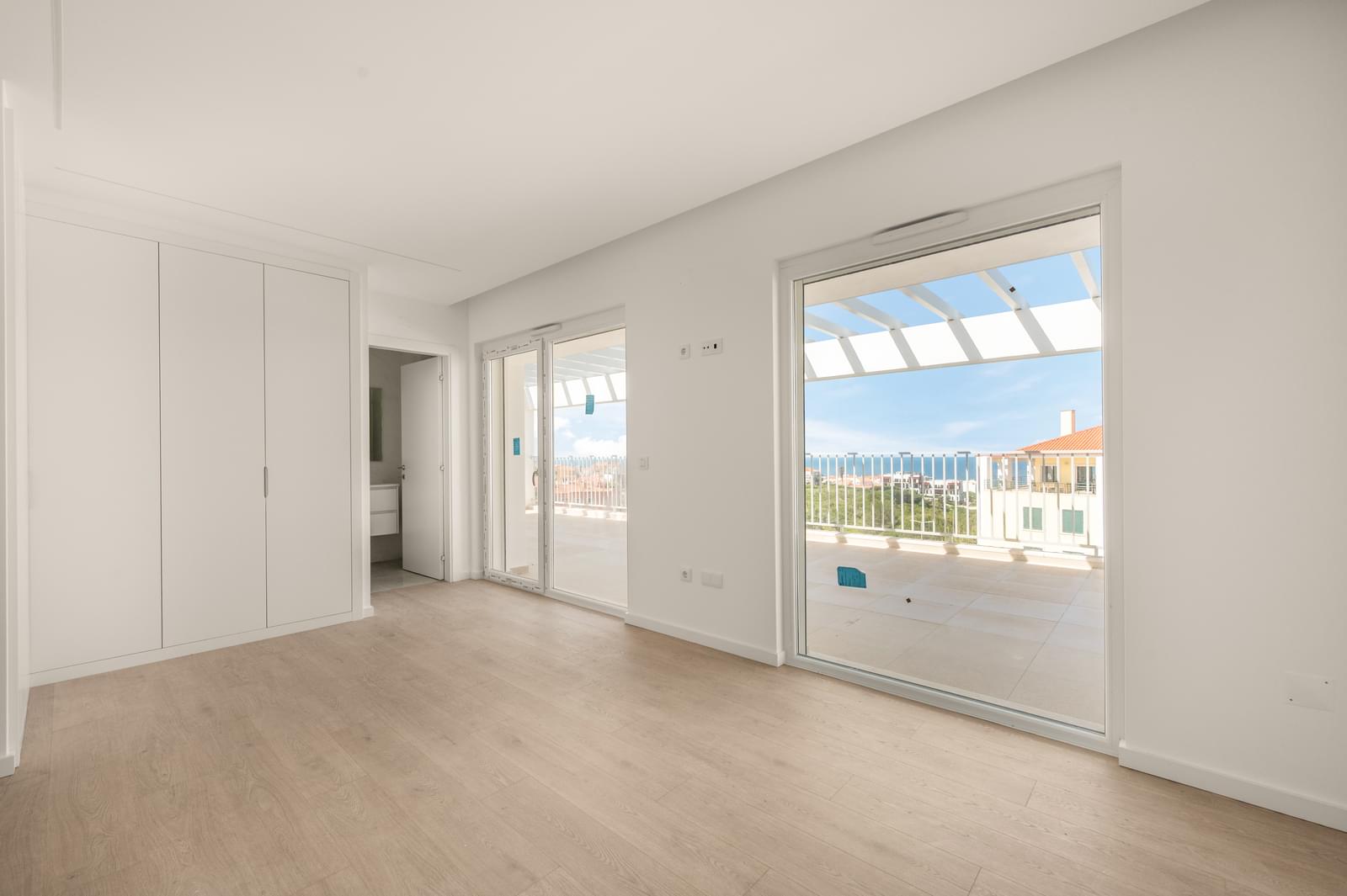 3 Bedroom Apartment/Flat's Image 12