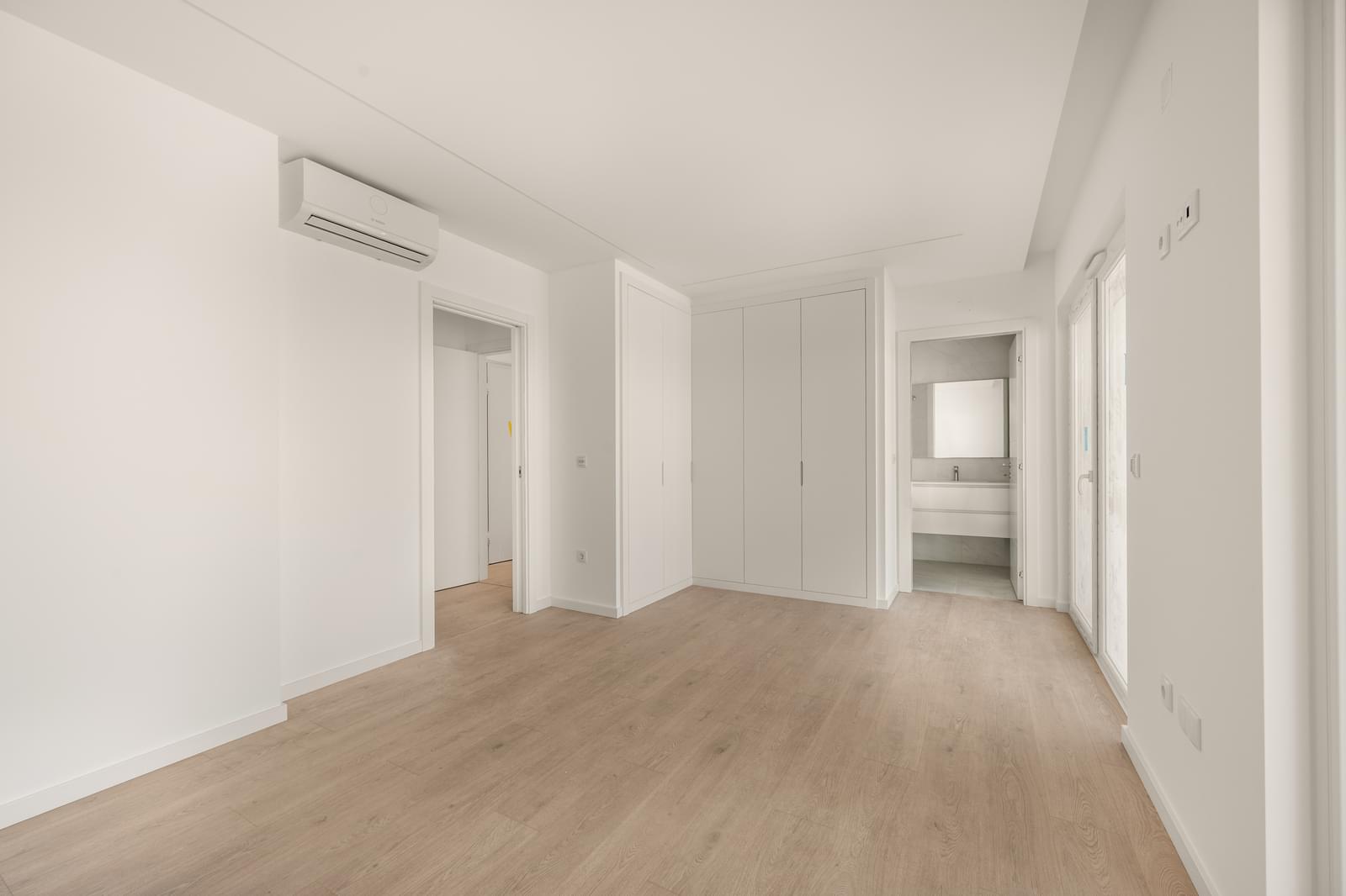 3 Bedroom Apartment/Flat's Image 24