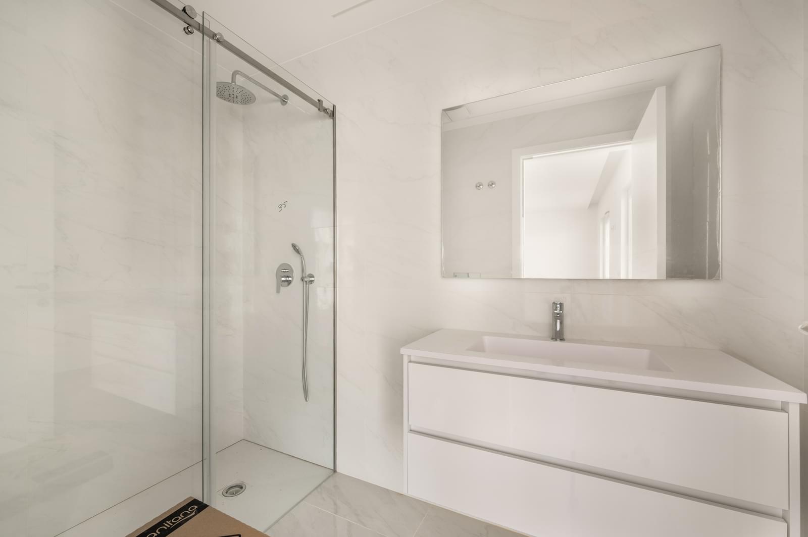 3 Bedroom Apartment/Flat's Image 26