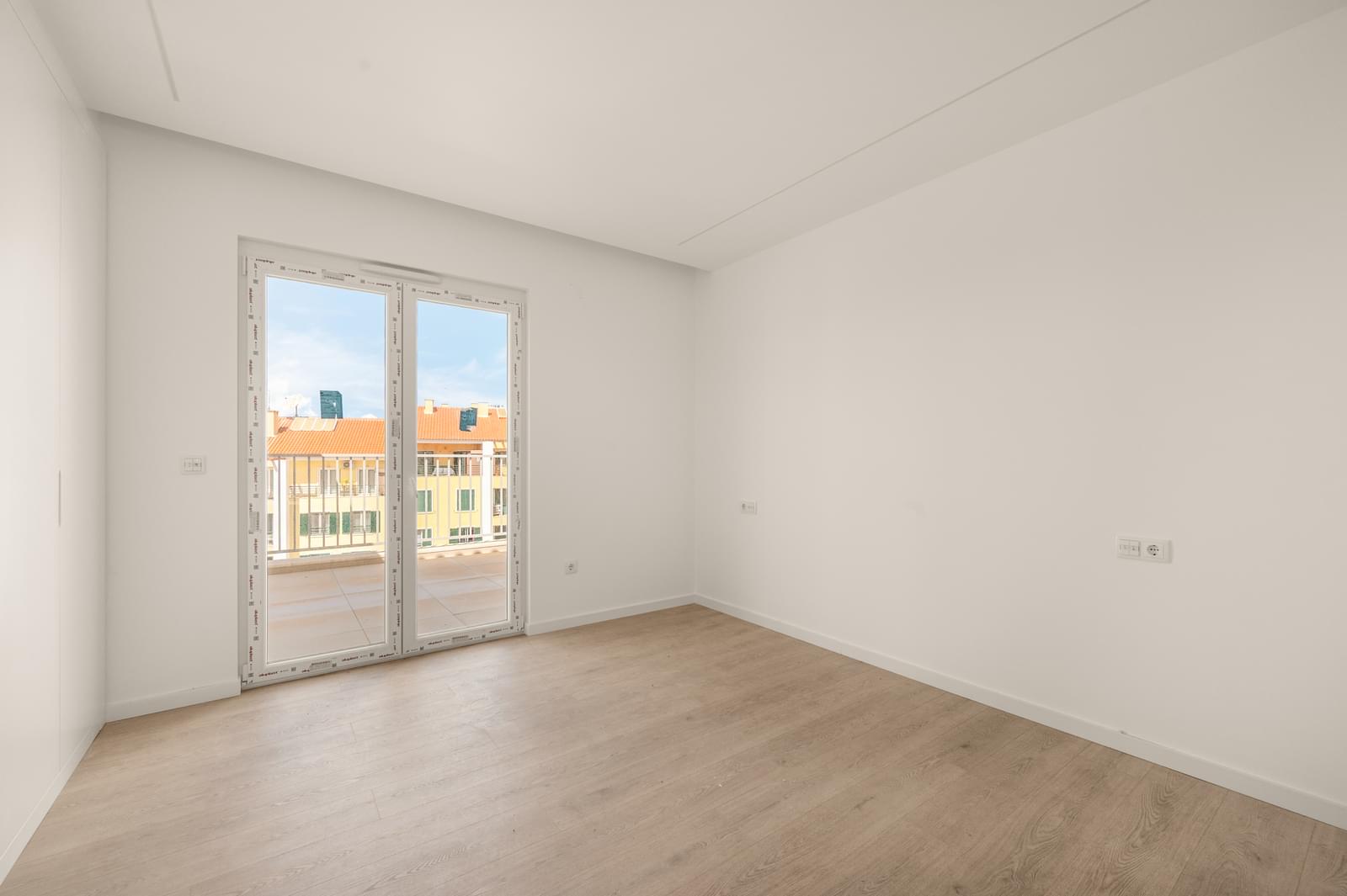 3 Bedroom Apartment/Flat's Image 27