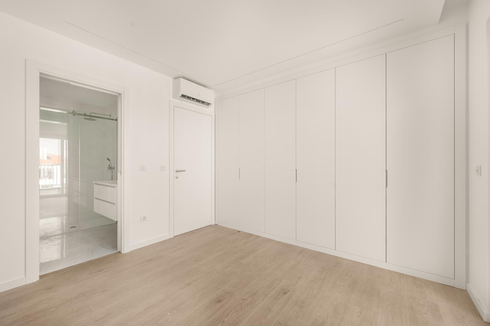 3 Bedroom Apartment/Flat's Image 30
