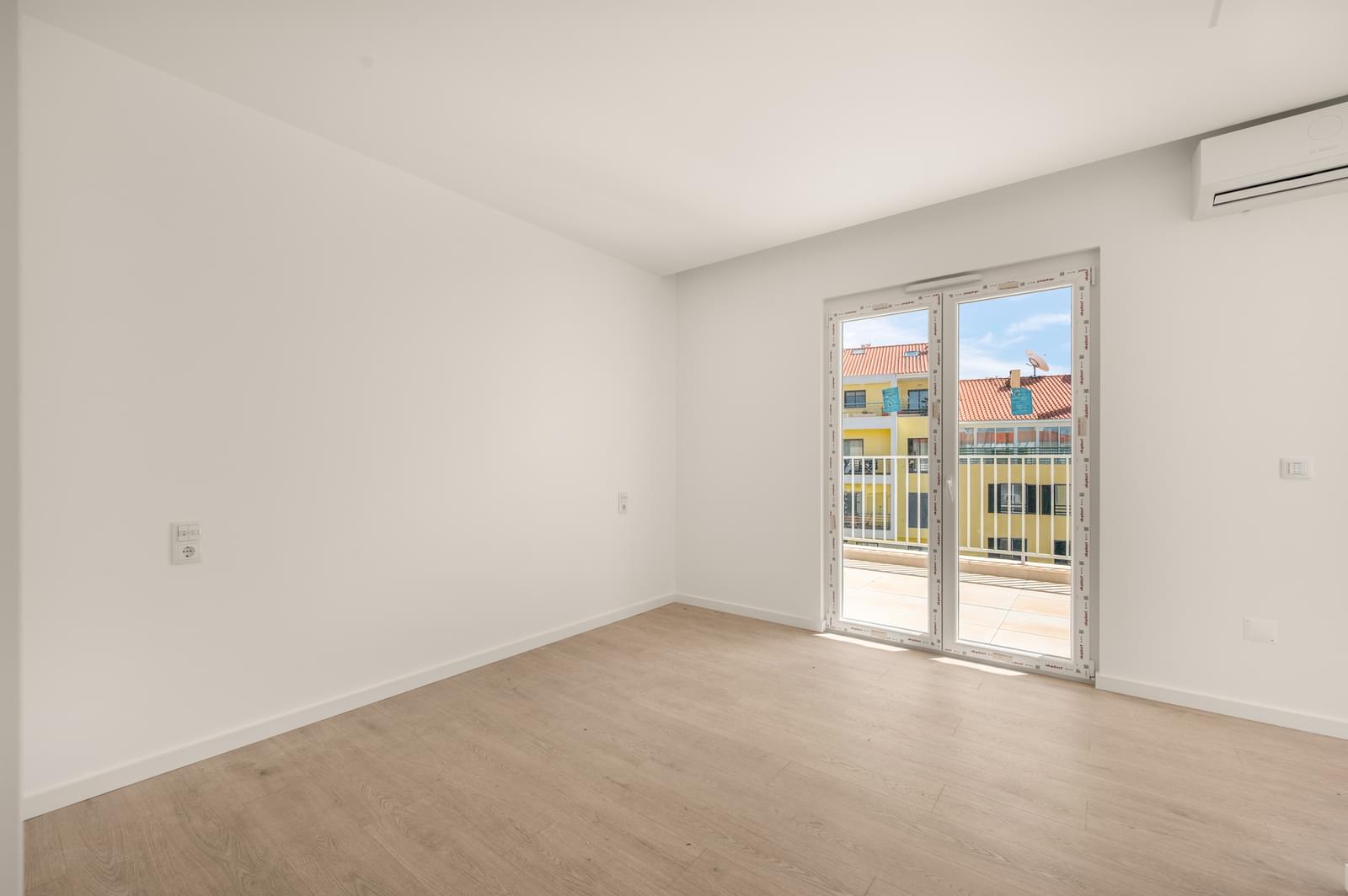 3 Bedroom Apartment/Flat's Image 32