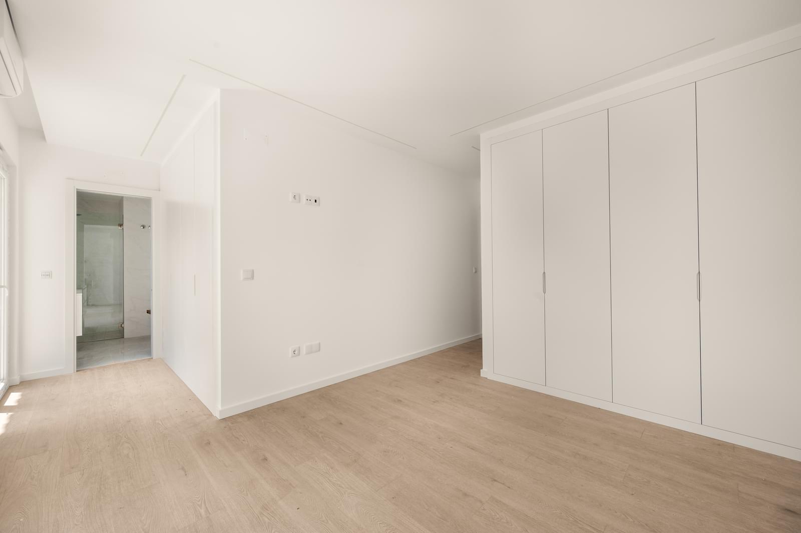 3 Bedroom Apartment/Flat's Image 33