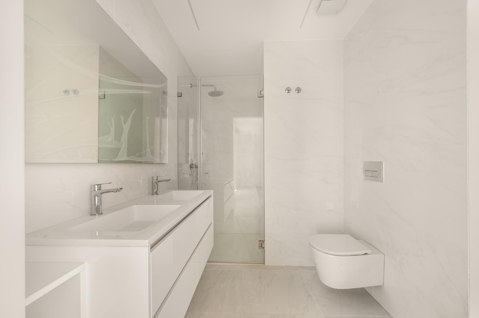 3 Bedroom Apartment/Flat's Image 36