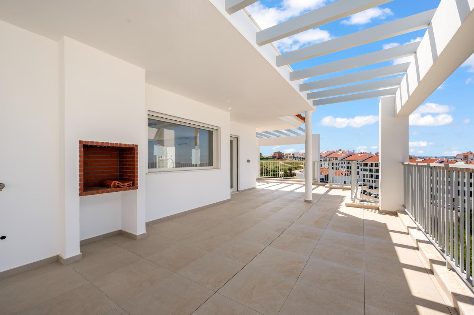 3 Bedroom Apartment/Flat's Image 8
