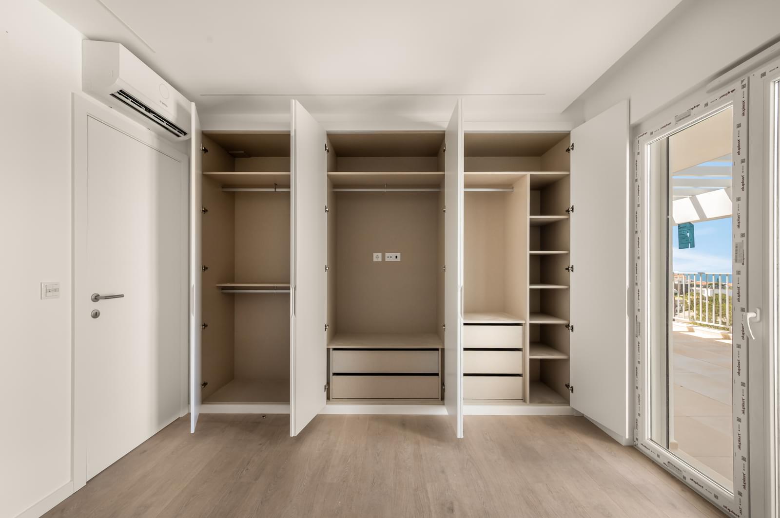 3 Bedroom Apartment/Flat's Image 35