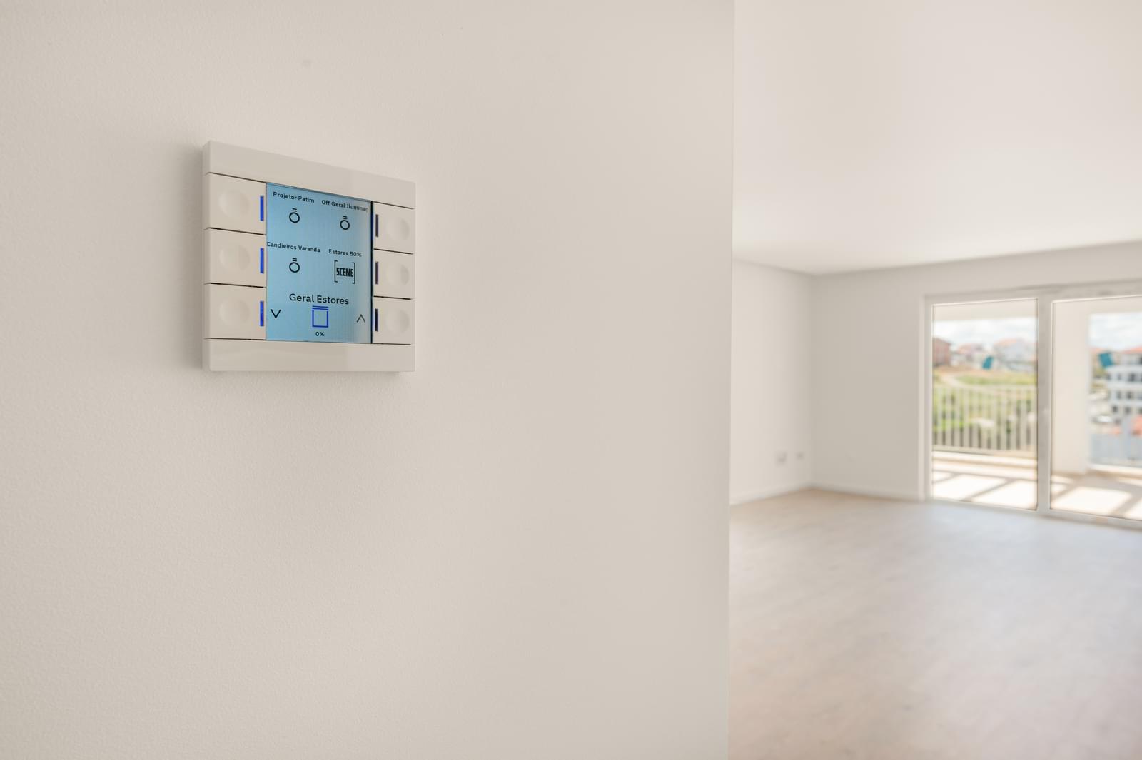 3 Bedroom Apartment/Flat's Image 3