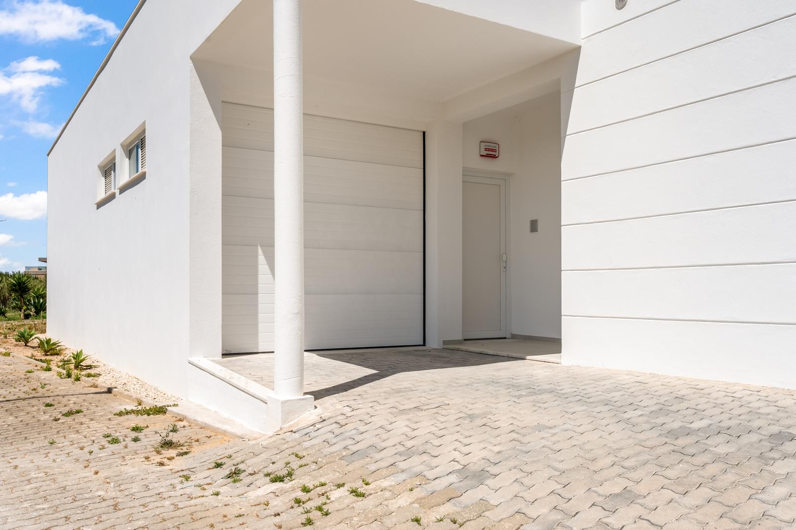 3 Bedroom Apartment/Flat's Image 37