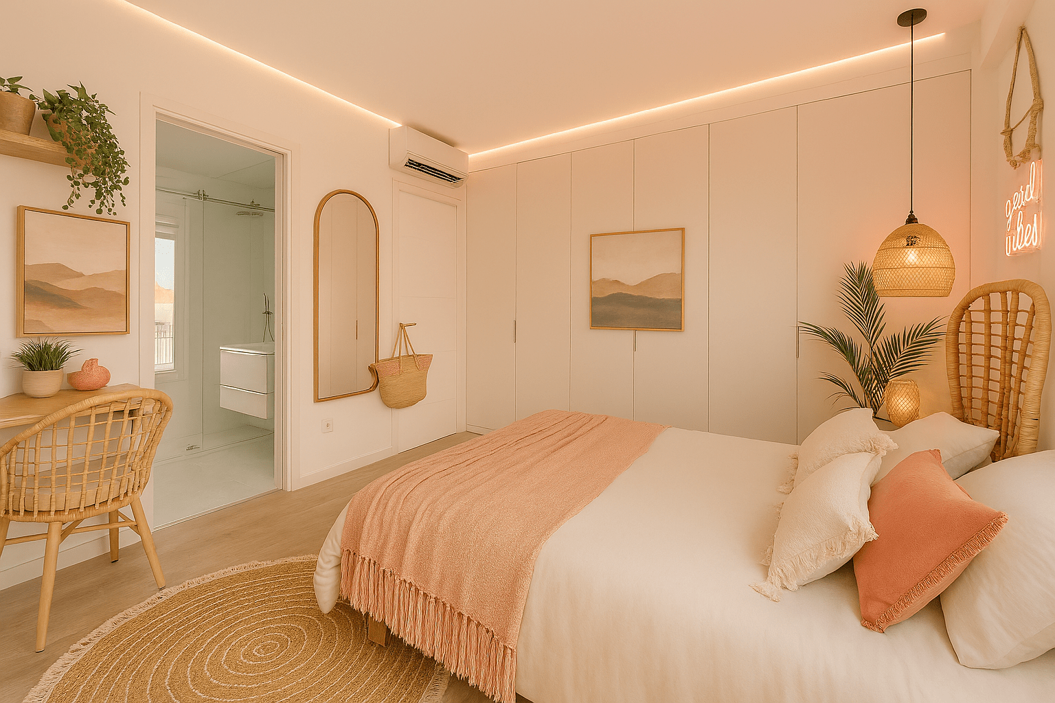 3 Bedroom Apartment/Flat's Image 31