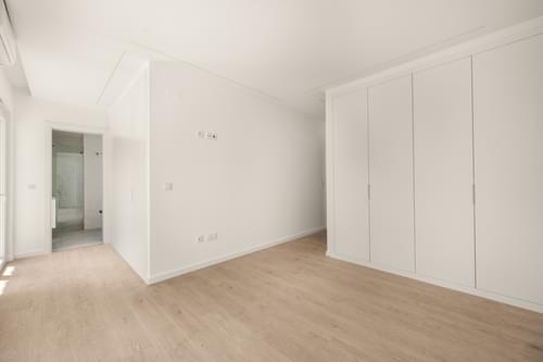 PF41193 - 3 Bedroom Penthouse with a view, Ericeira, Mafra - Image 15