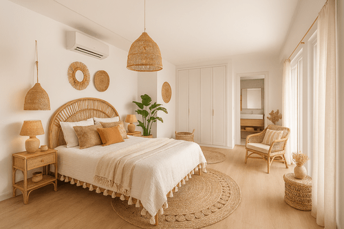 PF41193 - 3 Bedroom Penthouse with a view, Ericeira, Mafra - Image 12