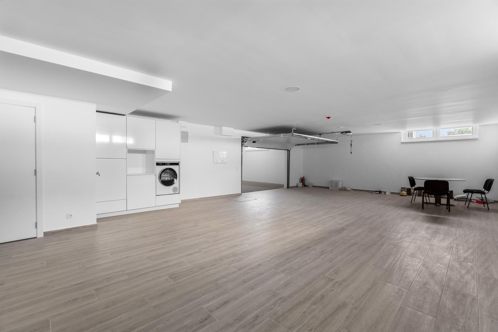 4 Bedroom Villa/Townhouse's Image 13
