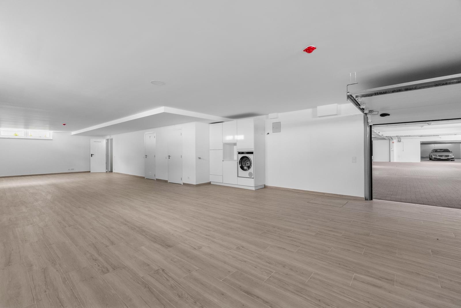 4 Bedroom Villa/Townhouse's Image 14